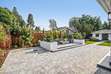 686 Spargur Dr, Los Altos 94022 - Patio 2 (B)