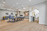 686 Spargur Dr, Los Altos 94022 - Recreation Room (C)