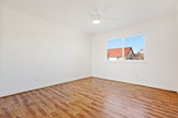 4397 Stone Canyon Dr, San Jose 95136 - Bedroom 2 (A)
