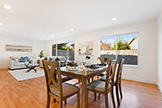 4397 Stone Canyon Dr, San Jose 95136 - Dining Room (D)