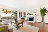 4397 Stone Canyon Dr, San Jose 95136 - Family Room (A)