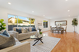 4397 Stone Canyon Dr, San Jose 95136 - Living Room (D)