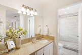 4397 Stone Canyon Dr, San Jose 95136 - Master Bath (A)