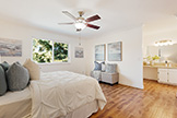 4397 Stone Canyon Dr, San Jose 95136 - Master Bedroom (B)