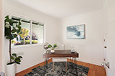 4397 Stone Canyon Dr, San Jose 95136 - Office (A)
