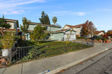 4397 Stone Canyon Dr, San Jose 95136 - Street View (A)