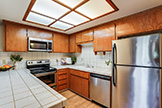 7285 Via Vico, San Jose 95129 - Kitchen (A)