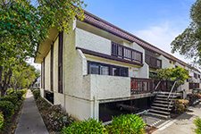 7285 Via Vico, San Jose