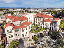 777 Walnut St, San Carlos