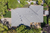 144 Walter Hays Dr, Palo Alto 94303 - Aerial (A)