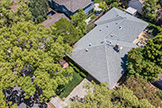 144 Walter Hays Dr, Palo Alto 94303 - Aerial (B)