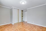 144 Walter Hays Dr, Palo Alto 94303 - Bedroom 3 (C)