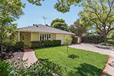 144 Walter Hays Dr, Palo Alto 94303 - Walter Hays Dr 144 (B)