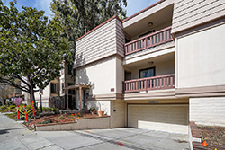 1122 Whipple Ave, Redwood City