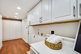 642 Wildwood Ln, Palo Alto 94303 - Laundry (A)