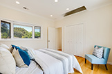 1014 Windermere Ave, Menlo Park 94025 - Bedroom 2 (C)