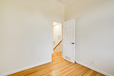 1014 Windermere Ave, Menlo Park 94025 - Bedroom 3 (C)