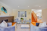 1014 Windermere Ave, Menlo Park 94025 - Living Room (D)