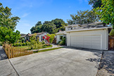 1014 Windermere Ave, Menlo Park 94025 - Windermere Ave 1014 (D)
