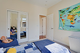 366 Alvarez Common, Milpitas 95035 - Bedroom 2 (C)