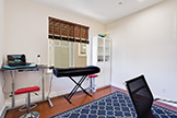 366 Alvarez Common, Milpitas 95035 - Office (B)