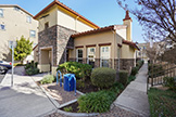 366 Alvarez Common, Milpitas 95035 - Pool House (B)