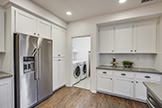 1290 Coyote Creek Way, Milpitas 95035 - Kitchen (G)