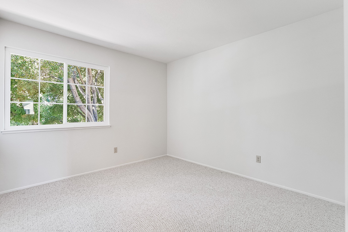 Bedroom 2 (A) Picture - 756 Creekland Cir, San Jose 95133 Bedroom 2 (A) picture - 756 Creekland Cir, San Jose 95133