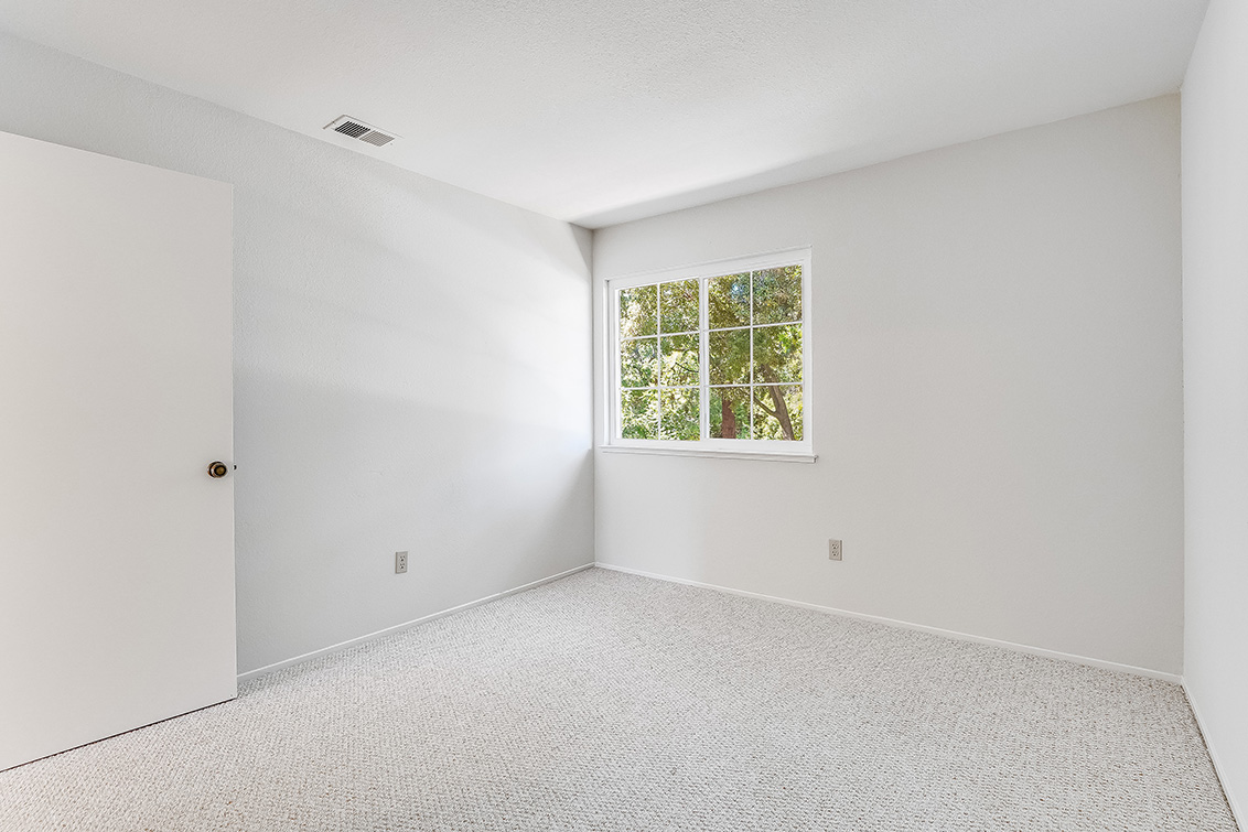 Bedroom 2 (B) Picture - 756 Creekland Cir, San Jose 95133 Bedroom 2 (B) picture - 756 Creekland Cir, San Jose 95133