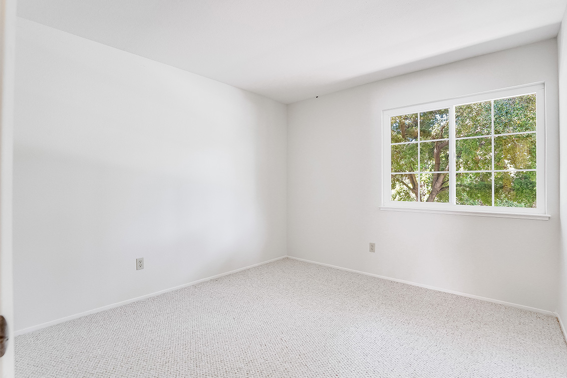 Bedroom 3 (A) Picture - 756 Creekland Cir, San Jose 95133 Bedroom 3 (A) picture - 756 Creekland Cir, San Jose 95133