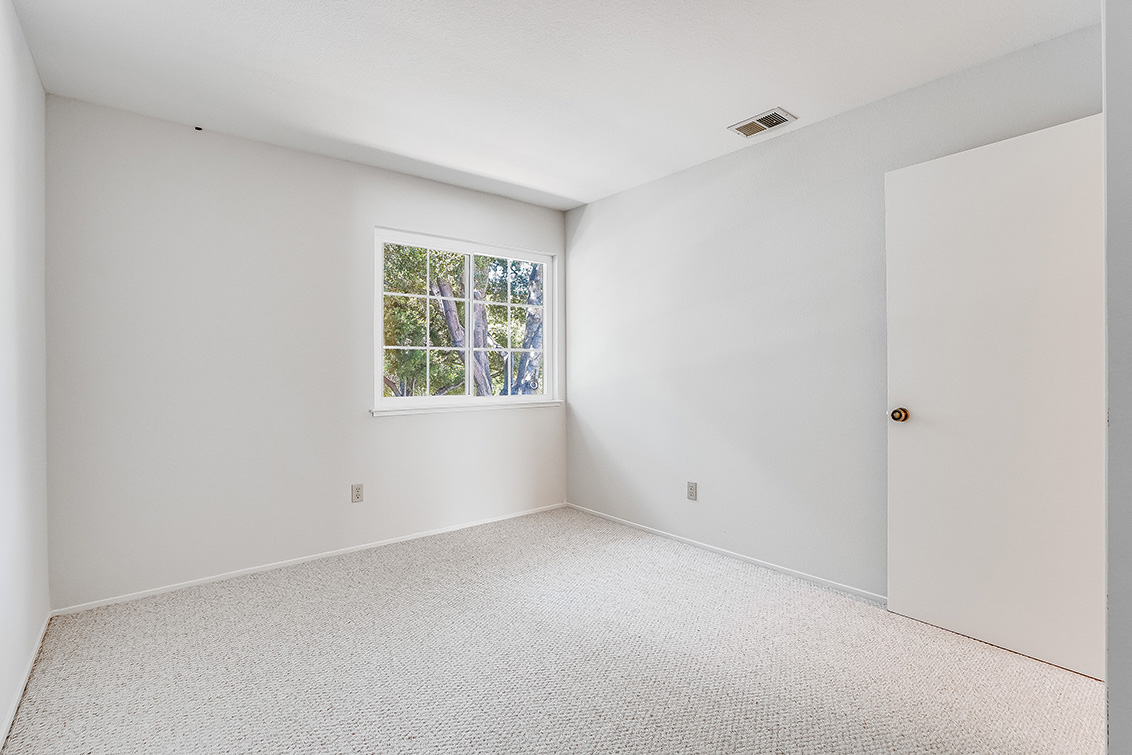 Bedroom 3 (B) Picture - 756 Creekland Cir, San Jose 95133 Bedroom 3 (B) picture - 756 Creekland Cir, San Jose 95133