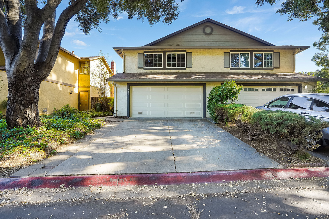 Creekland Cir 756 (B) Picture - 756 Creekland Cir, San Jose 95133 Creekland Cir 756 (B) picture - 756 Creekland Cir, San Jose 95133