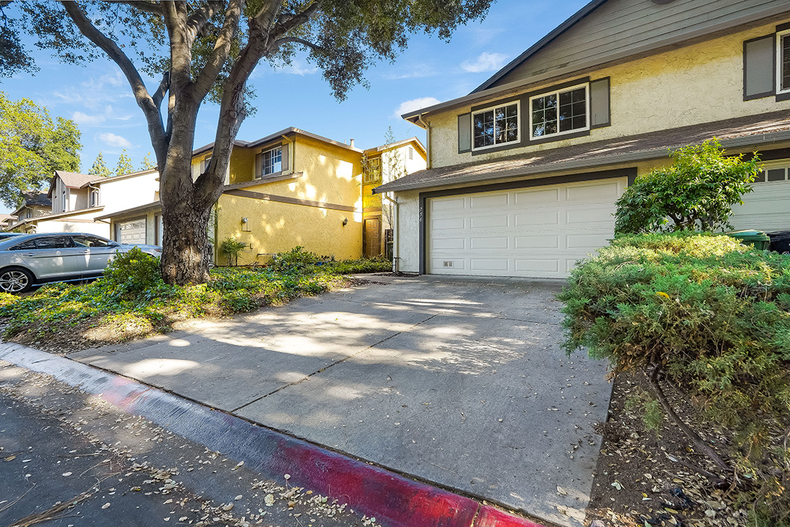 Creekland Cir 756 (C) Picture - 756 Creekland Cir, San Jose 95133 Creekland Cir 756 (C) picture - 756 Creekland Cir, San Jose 95133