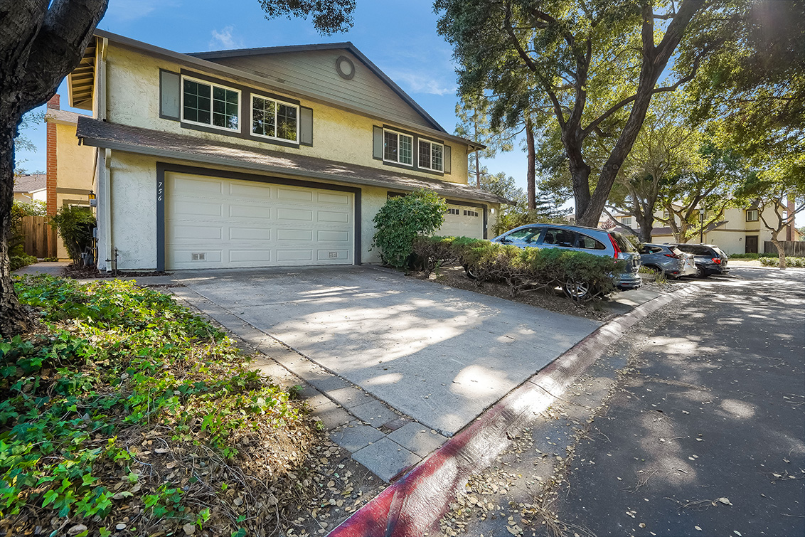 Creekland Cir 756 (D) Picture - 756 Creekland Cir, San Jose 95133 Creekland Cir 756 (D) picture - 756 Creekland Cir, San Jose 95133