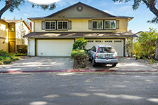 756 Creekland Cir, San Jose