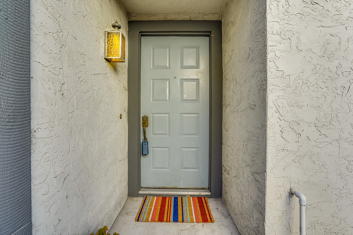 Front Door (A) Picture - 756 Creekland Cir, San Jose 95133 Front Door (A) picture - 756 Creekland Cir, San Jose 95133