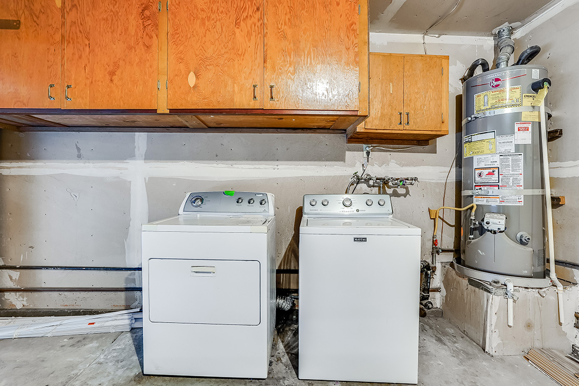 Garage (C) Picture - 756 Creekland Cir, San Jose 95133 Garage (C) picture - 756 Creekland Cir, San Jose 95133
