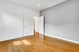 1725 Fremont St, Santa Clara 95050 - Bedroom 2 (C)