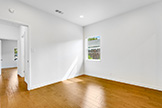 1725 Fremont St, Santa Clara 95050 - Bedroom 3 (D)