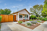 1725 Fremont St, Santa Clara 95050 - Fremont St 1725 (C)