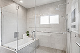 1725 Fremont St, Santa Clara 95050 - Master Bath (B)