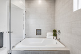 1725 Fremont St, Santa Clara 95050 - Master Bath (C)