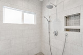 1725 Fremont St, Santa Clara 95050 - Master Bath (D)