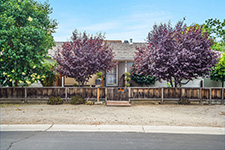 545 Georgia Ave, Palo Alto