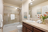 251 Honey Locust Ter, Sunnyvale 94086 - Bathroom 2 (A)