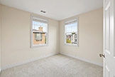 251 Honey Locust Ter, Sunnyvale 94086 - Bedroom 2 (A)