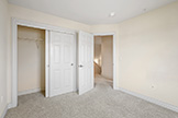 251 Honey Locust Ter, Sunnyvale 94086 - Bedroom 2 (B)