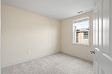 251 Honey Locust Ter, Sunnyvale 94086 - Bedroom 3 (A)