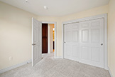 251 Honey Locust Ter, Sunnyvale 94086 - Bedroom 3 (B)
