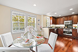 251 Honey Locust Ter, Sunnyvale 94086 - Dining Room (C)